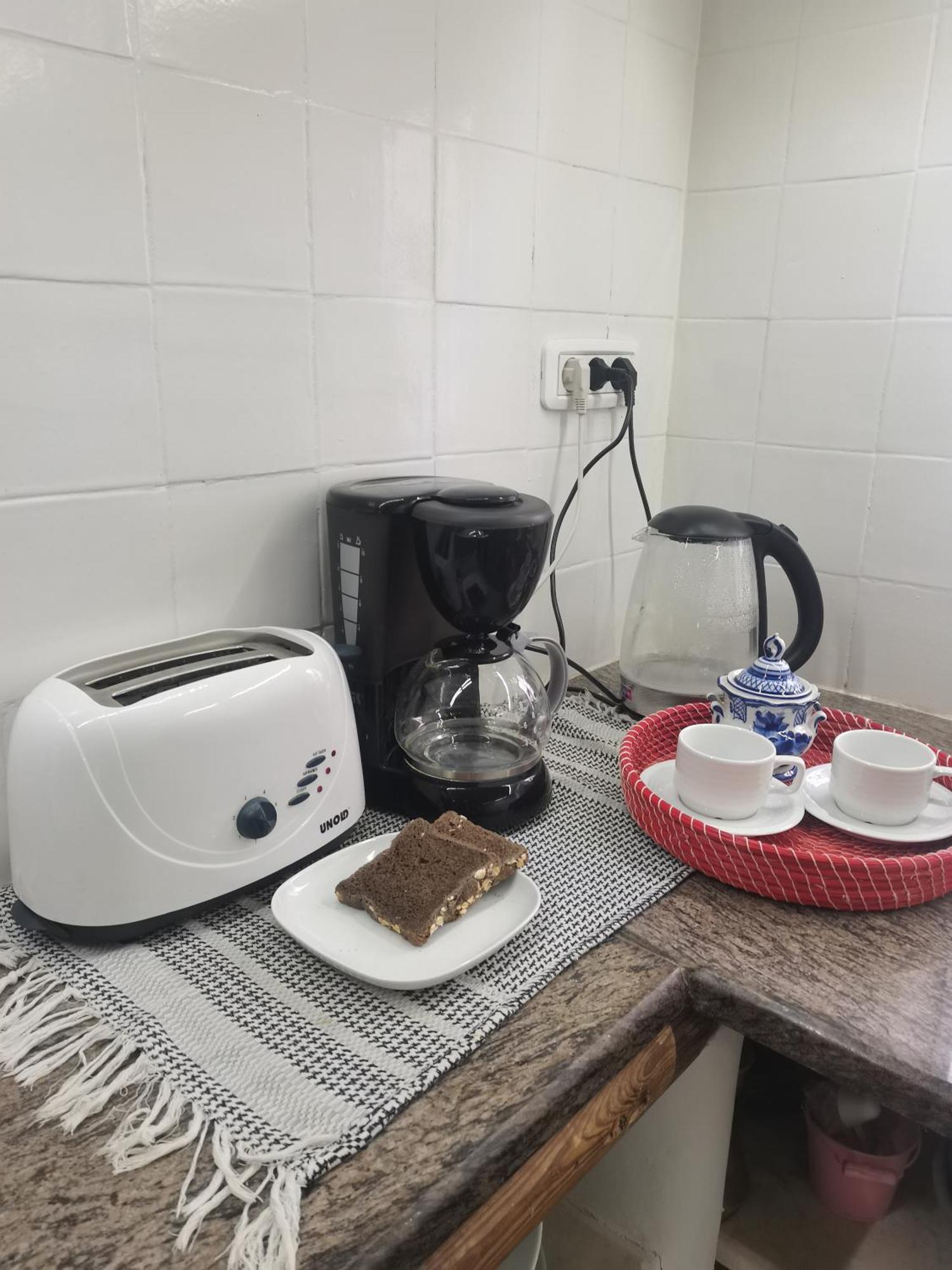Dar Ali Medina Hammamet Chambres D'Hotes Zewnętrze zdjęcie