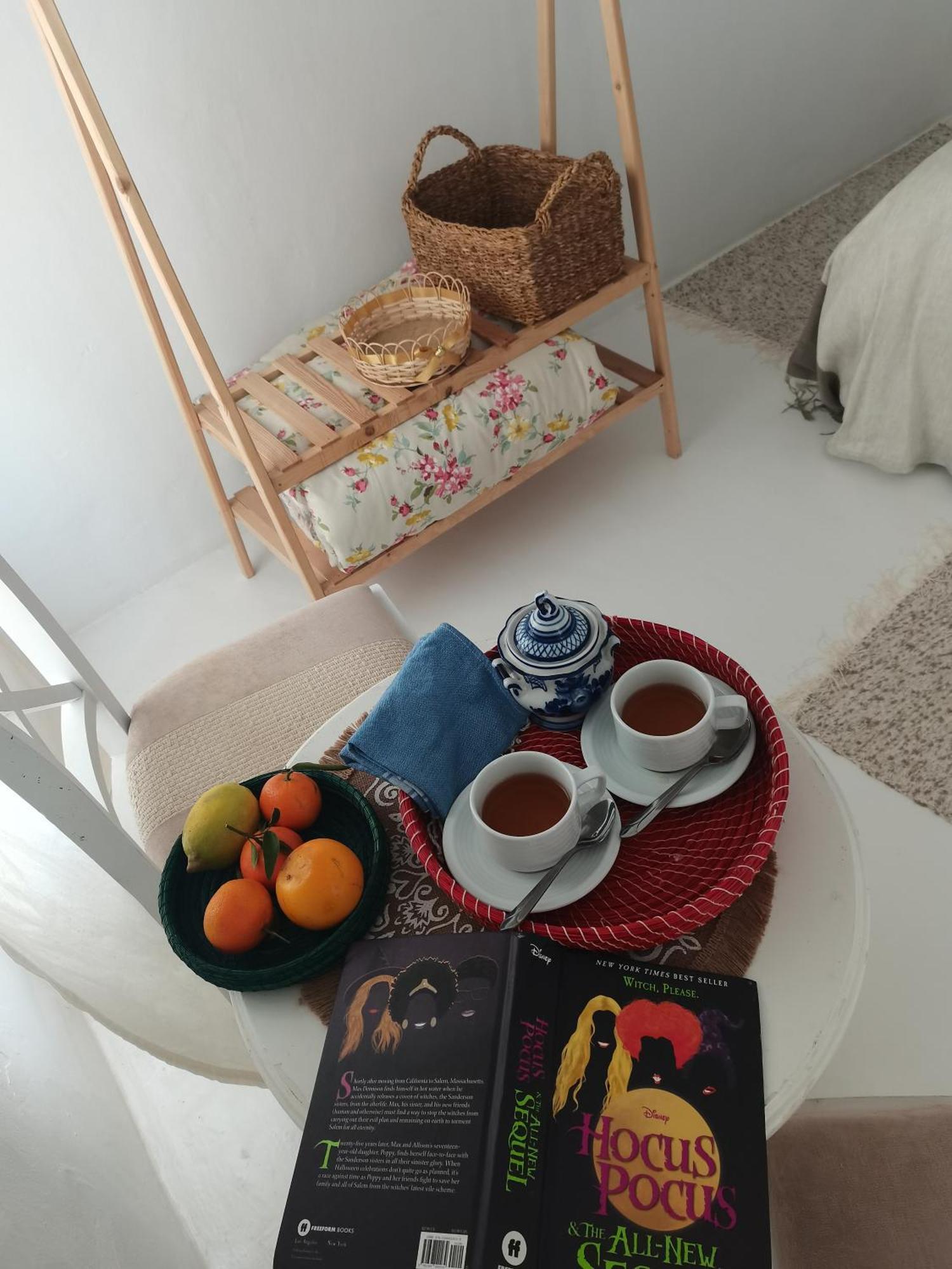 Dar Ali Medina Hammamet Chambres D'Hotes Zewnętrze zdjęcie