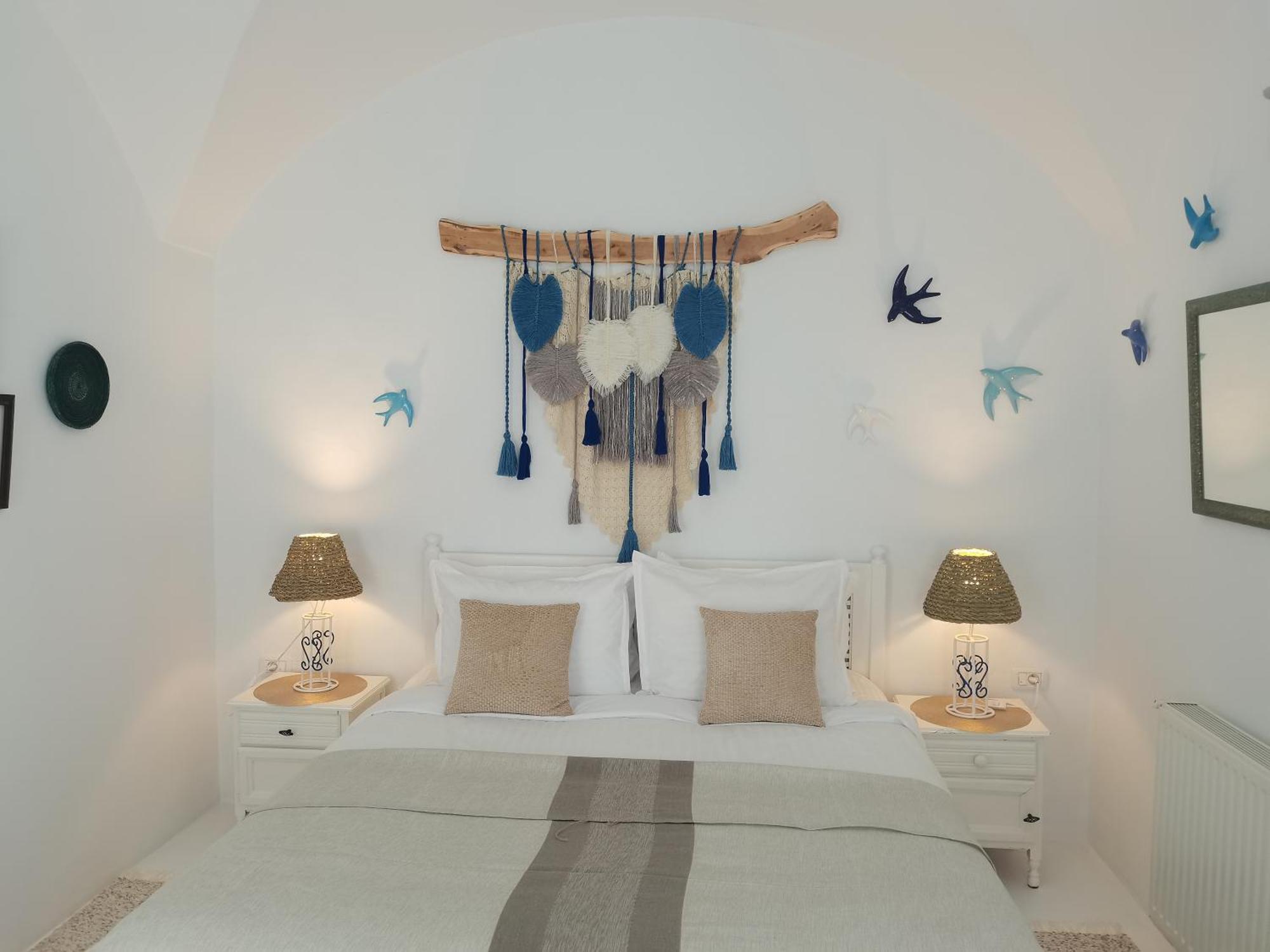 Dar Ali Medina Hammamet Chambres D'Hotes Zewnętrze zdjęcie