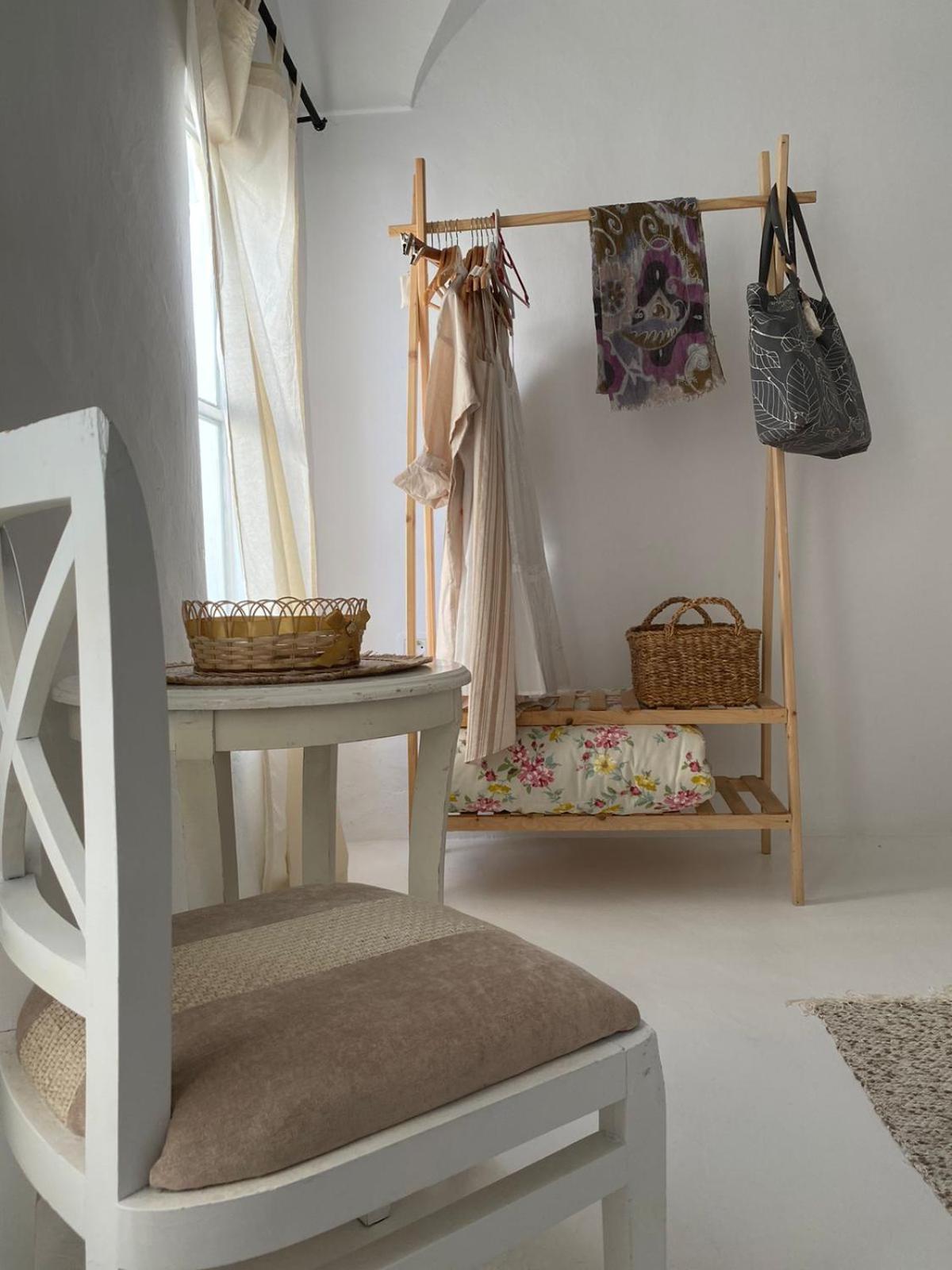 Dar Ali Medina Hammamet Chambres D'Hotes Pokój zdjęcie